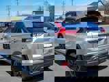 New 2025 Mitsubishi Eclipse Cross AWD image 2