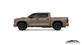 New 2025 Toyota Tundra TRD Pro image 4