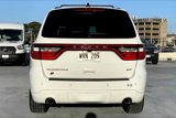 Used 2023 Dodge Durango GT image 5