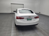 Used 2024 Chevrolet Malibu LT image 6