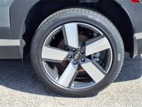 New 2025 Hyundai Santa Fe Limited image 6