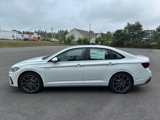 New 2025 Volkswagen Jetta GLI Autobahn image 4