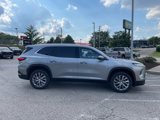 New 2026 Buick Enclave Preferred w/ Power Package image 5