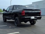 New 2025 RAM 2500 Big Horn image 4