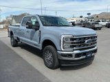 New 2025 Ford F350 Lariat image 4