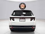 Used 2023 Hyundai Tucson SEL w/ Convenience Package image 4