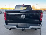 Used 2023 RAM 1500 Laramie image 5