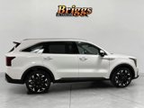 New 2025 Kia Sorento SX image 6