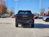 New 2025 GMC Sierra 1500 Denali image 6