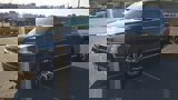 Certified 2023 Ford Expedition Max Limited image 5