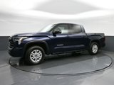 Used 2022 Toyota Tundra SR5 w/ SR5 Premium Package image 3