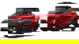New 2026 Cadillac Lyriq V image 3