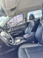 Used 2021 Kia Sorento S w/ Panoramic Sunroof Package image 4