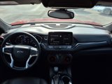 Used 2024 Chevrolet Blazer RS w/ Enhanced Convenience Package image 6