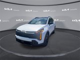 New 2026 Kia Sportage X-Line image 6