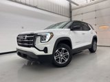 New 2026 GMC Terrain Elevation image 3
