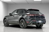 Used 2024 Porsche Macan image 3