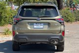 New 2025 Subaru Forester Touring image 6