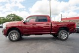 Used 2024 RAM 3500 Laramie image 4
