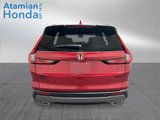 New 2026 Honda CR-V Sport-L image 4