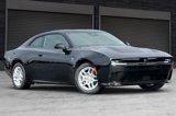 New 2025 Dodge Charger R/T w/ Quick Order Package 25M R/T image 2