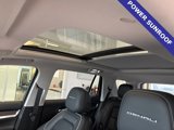 New 2026 GMC Terrain Denali image 2