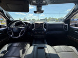 Used 2020 Chevrolet Silverado 3500 High Country image 5
