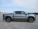 New 2026 GMC Sierra 1500 Denali Ultimate image 3