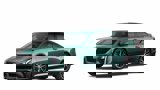 New 2026 Cadillac CT5 Sport image 3