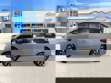 New 2025 Honda Odyssey Elite image 2