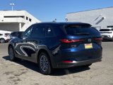 New 2025 MAZDA CX-90 3.3 Turbo w/ Preferred Package image 4