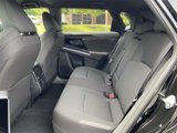 New 2025 Subaru Solterra Premium image 5