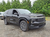 New 2026 Chevrolet Traverse LT w/ Enhanced Driving Package image 3