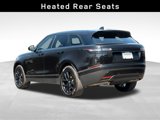 Certified 2024 Land Rover Range Rover Velar S image 6