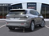 New 2026 Buick Enclave Avenir w/ Super Cruise Package image 4