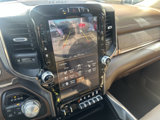 Used 2019 RAM 1500 Limited image 6