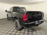 New 2025 RAM 2500 Limited image 4
