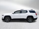 Certified 2023 GMC Acadia SLT w/ Technology Package image 4
