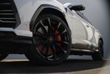 Used 2020 Lamborghini Urus image 2