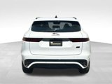 New 2026 Jaguar F-PACE R-Dynamic S image 4