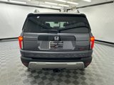 New 2026 Honda Passport TrailSport image 4