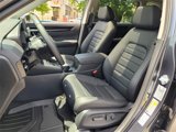 New 2026 Honda CR-V EX-L image 4