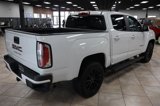 Used 2022 GMC Canyon Elevation w/ Elevation Premium Package image 5