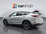 Used 2024 Acura RDX A-Spec image 3