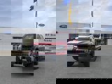 New 2025 Ford F150 Raptor image 2