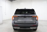 Used 2025 Ford Explorer Active w/ Active Comfort Package image 5