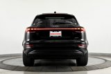 New 2025 Audi Q6 e-tron Premium Plus image 3