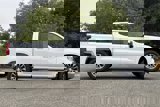 New 2026 Chevrolet Silverado 1500 LT image 3