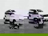 New 2025 Honda Prologue Touring image 5
