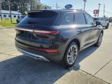 New 2025 Lincoln Corsair FWD image 5